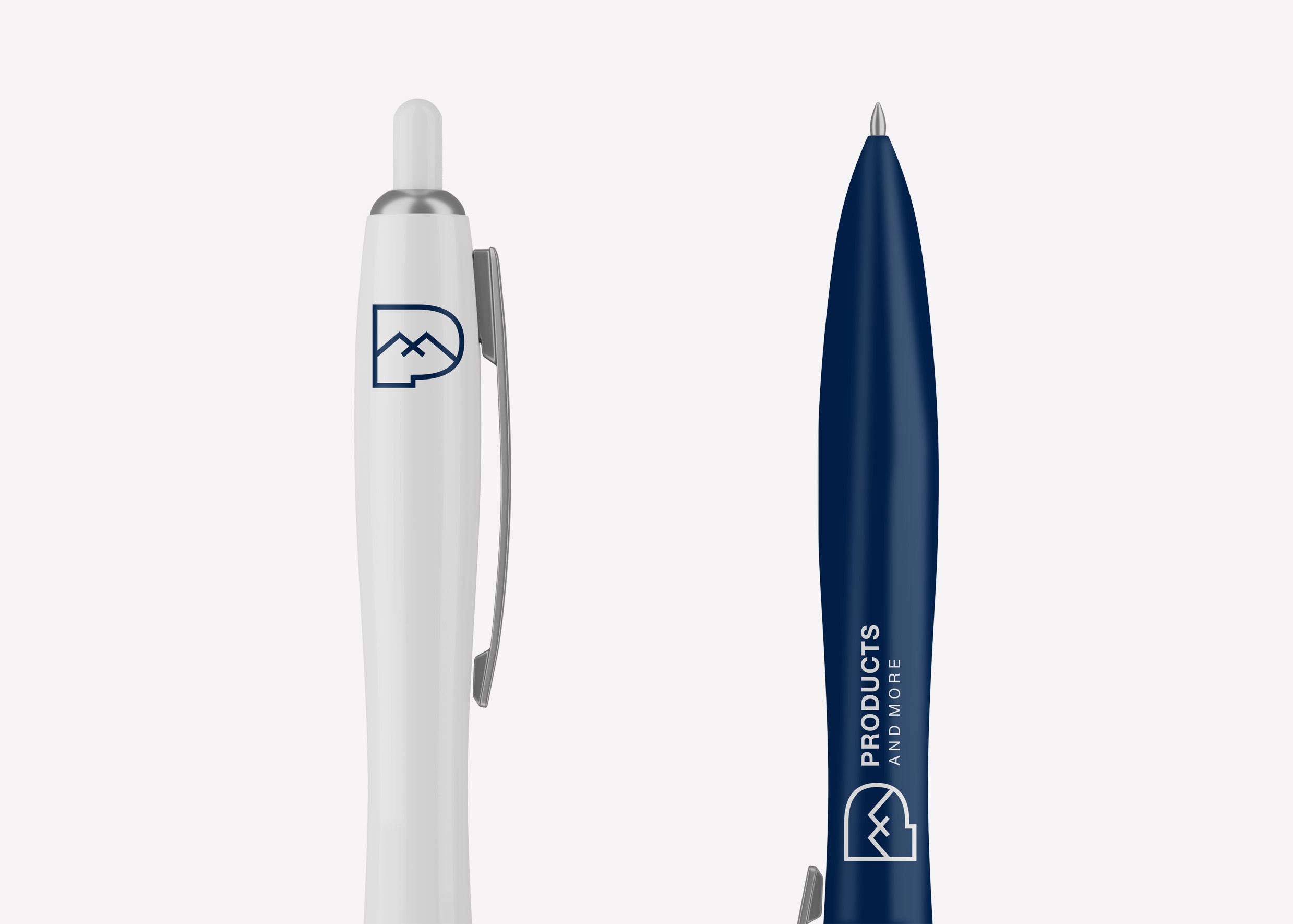 Kugelschreiber bedrucken, Kugelschreiber mit Firmenlogo, Kugelschreiber bedrucken mit Logo 2