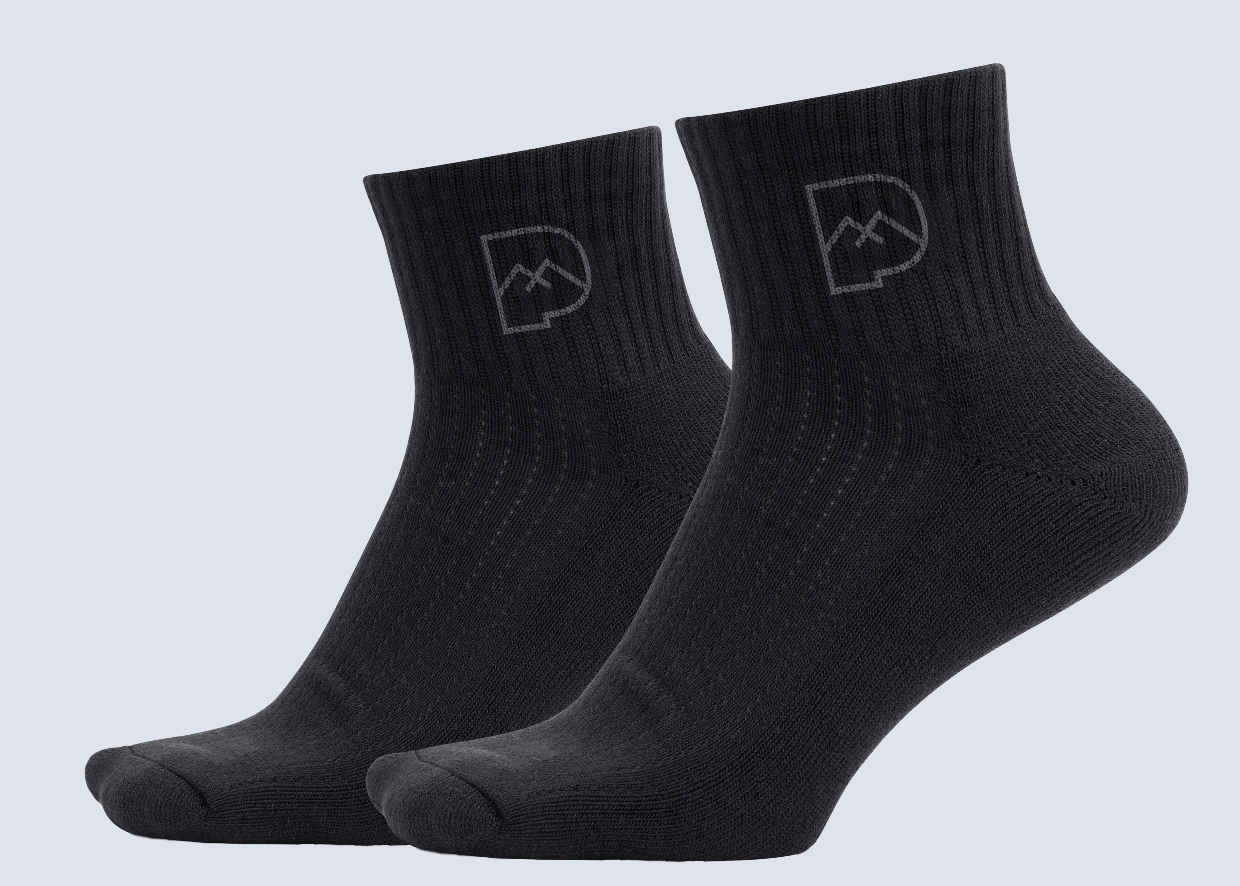 CorporateFashion Socks