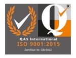 QAS-International-PM_02